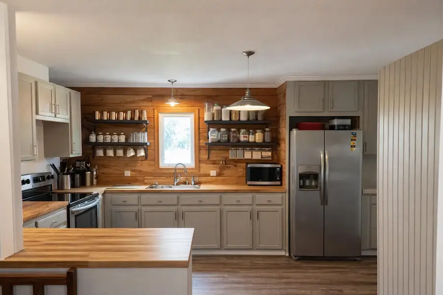 17369 Vanicor, Welsh, LA 70591 - #2