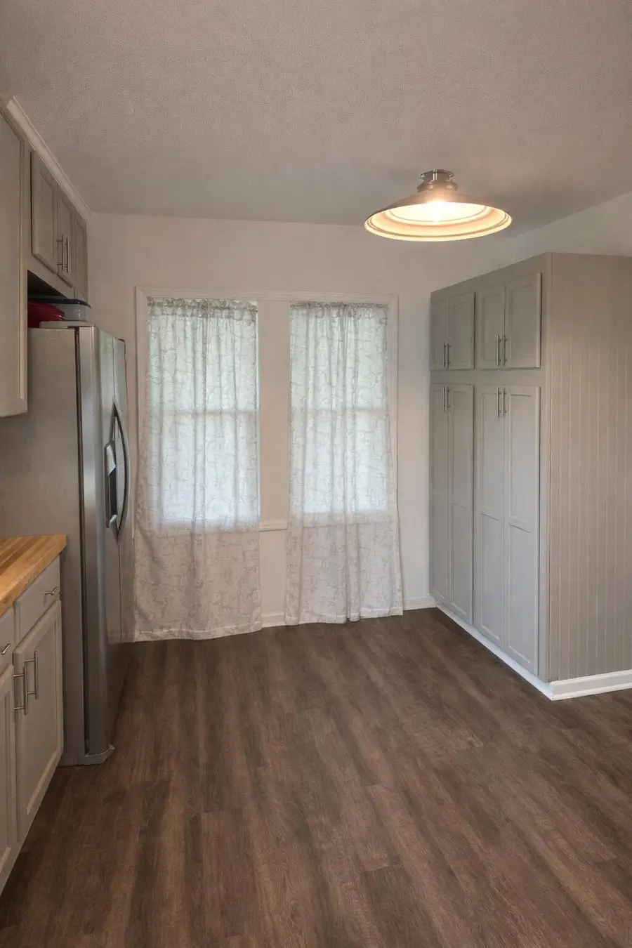 17369 Vanicor, Welsh, LA 70591 - #3