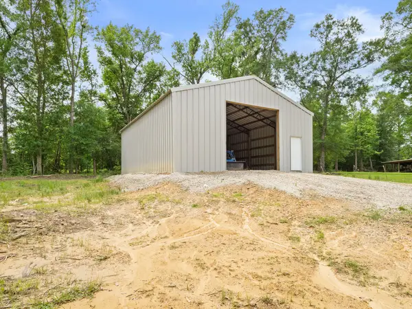 Highway 171, DeRidder, LA 70634