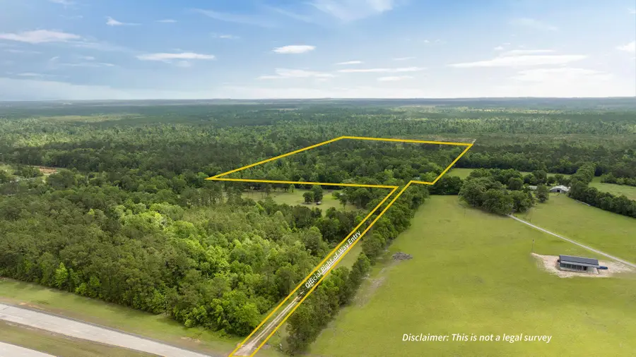Highway 171, Deridder, LA 70634 - #2