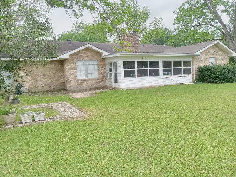 306 Nolen, Deridder, LA 70634 - #2