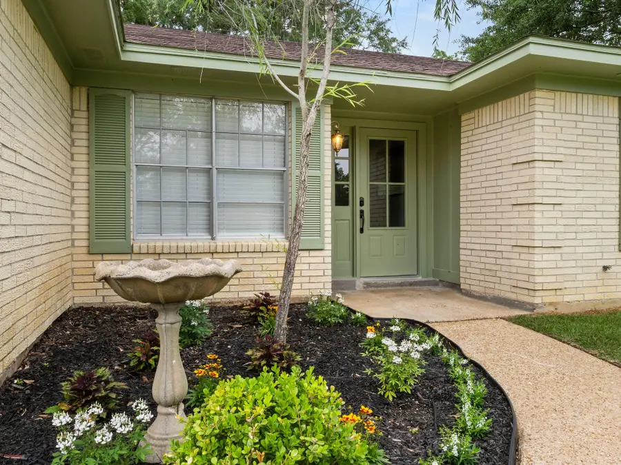 2030 Glenhaven, Deridder, LA 70634 - #2