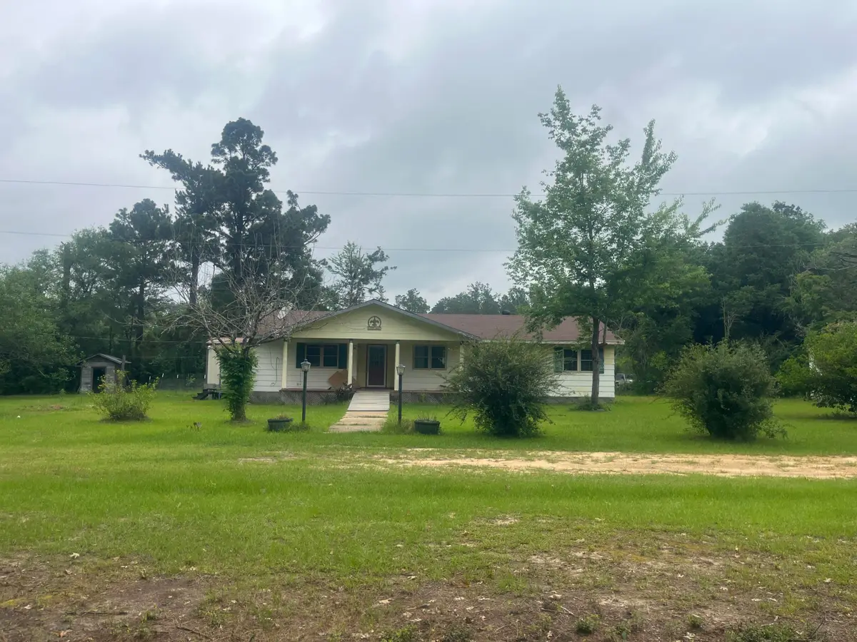 2014 Tower, Pitkin, LA 70656 - #1
