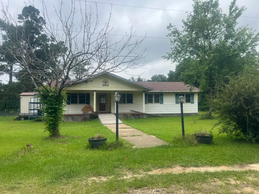 2014 Tower, Pitkin, LA 70656 - #2