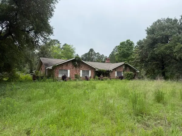 1451 Broad, DeRidder, LA 70634