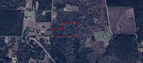 Clayton Parker Loop, DeRidder, LA 70634