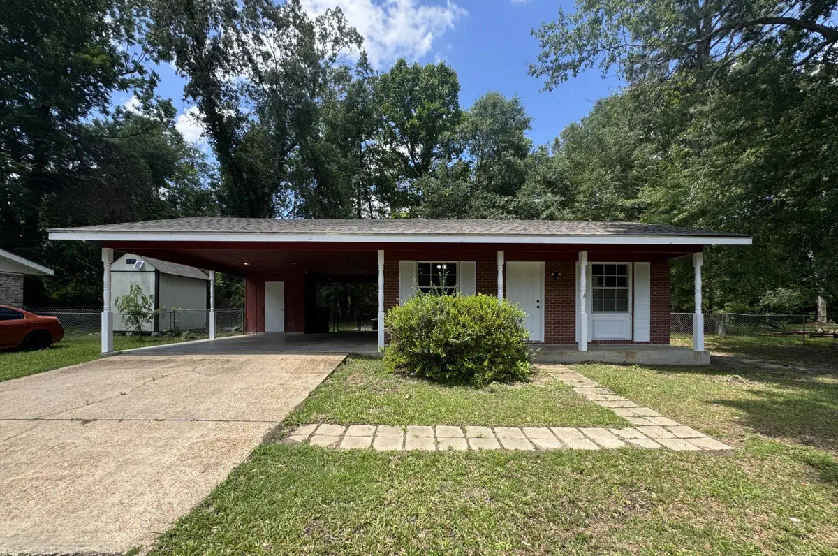 10 Katherine, Leesville, LA 71446 - #1