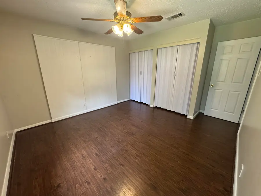 10 Katherine, Leesville, LA 71446 - #3