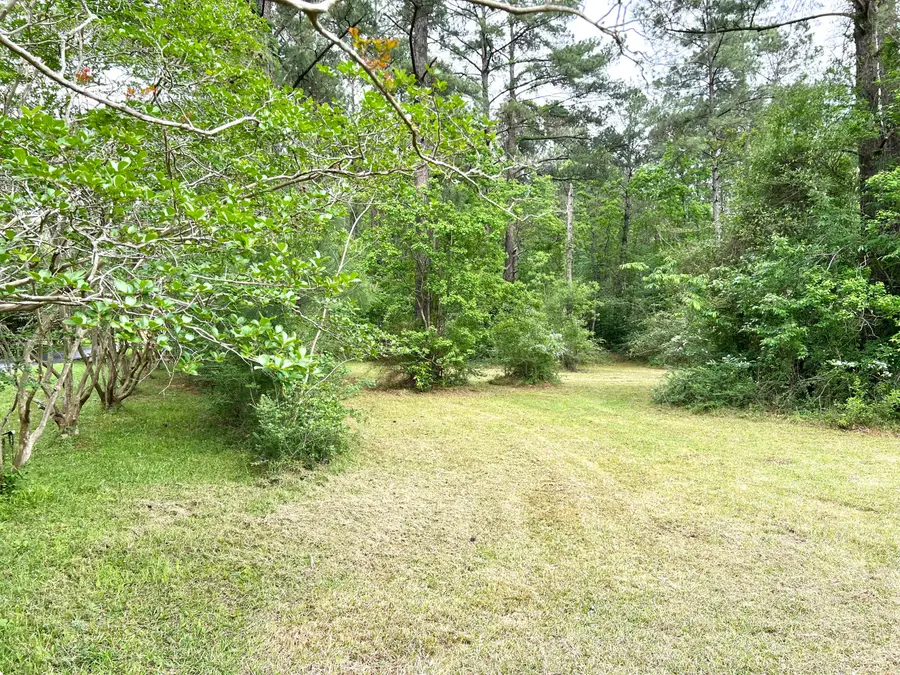 Tbd Cathy Drive, Deridder, LA 70634 - #2