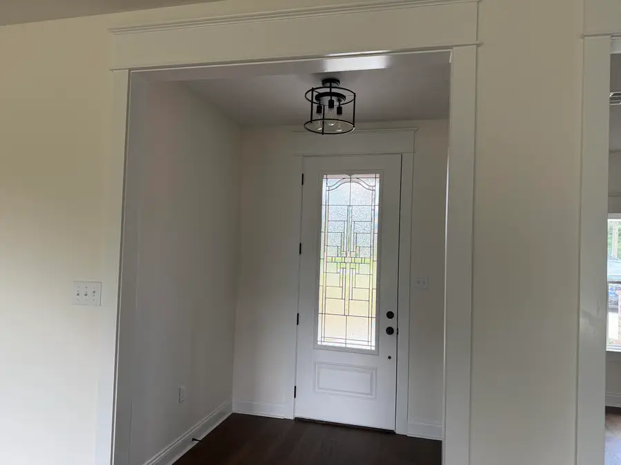 148 Chinquapin Ln, Deridder, LA 70634 - #2