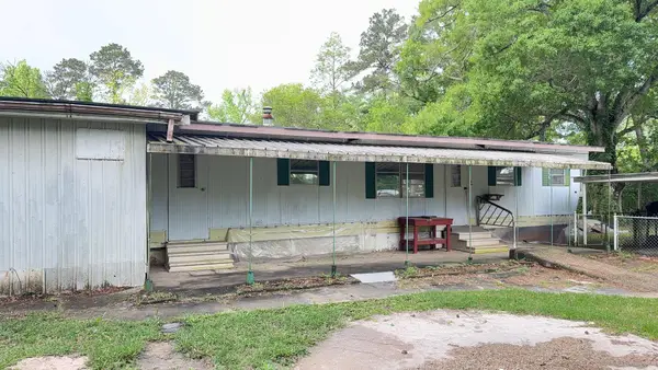 4377 State Route 1146, Rosepine, LA 70659