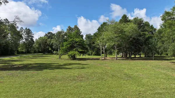 1518 Nichols-sibley, Merryville, LA 70653