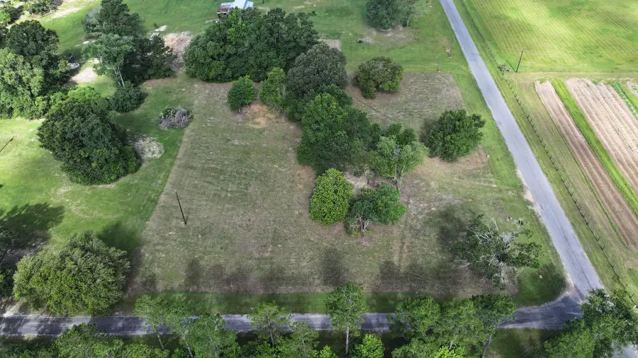 1518 Nichols-sibley, Merryville, LA 70653 - #3