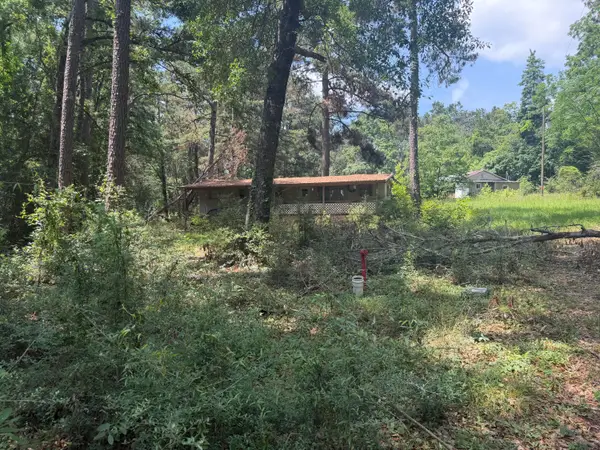 161 Howard, Hornbeck, LA 71439