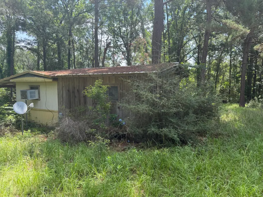 161 Howard, Hornbeck, LA 71439 - #2