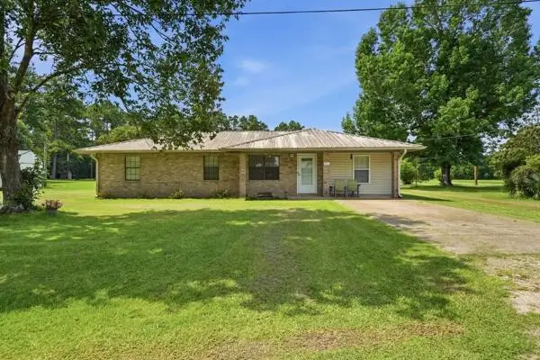 211 Daisey England Rd, Kinder, LA 70648 - #1