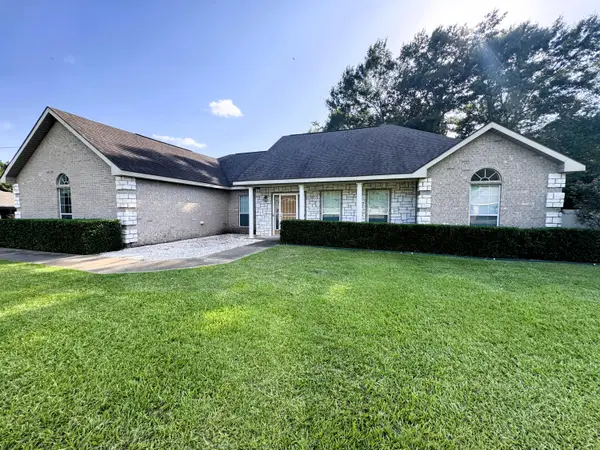 300 Veterans, Leesville, LA 71446