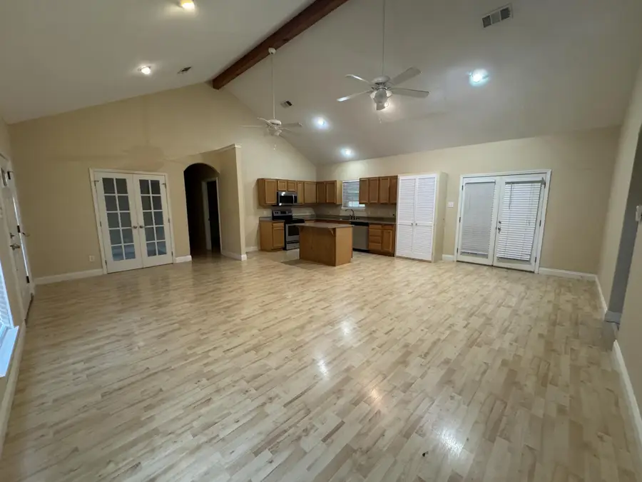 300 Veterans, Leesville, LA 71446 - #3