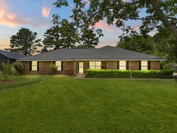 1616 Charleston, DeRidder, LA 70634