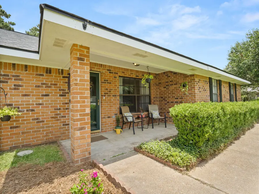 1616 Charleston, Deridder, LA 70634 - #3
