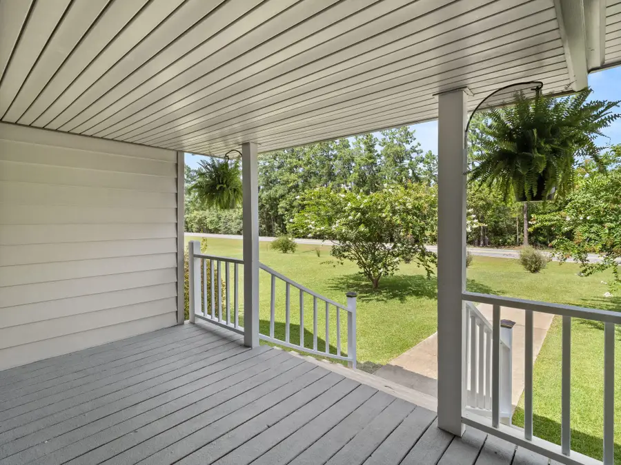 2086 Highway 1147, Deridder, LA 70634 - #3