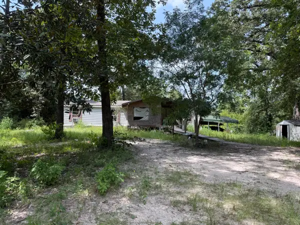 971 Bears, DeRidder, LA 70634