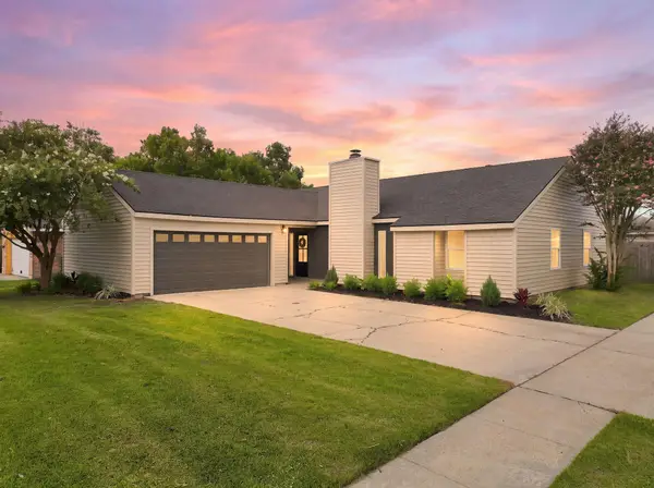 2215 Appaloosa, DeRidder, LA 70634