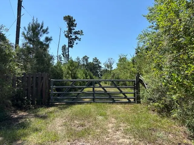 Rock, Deridder, LA 70634 - #1