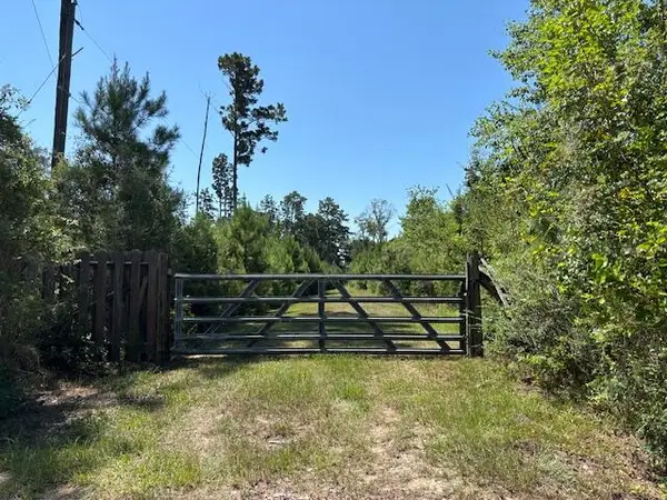 Rock, DeRidder, LA 70634