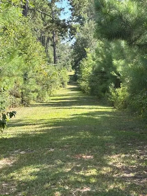 Rock, Deridder, LA 70634 - #2