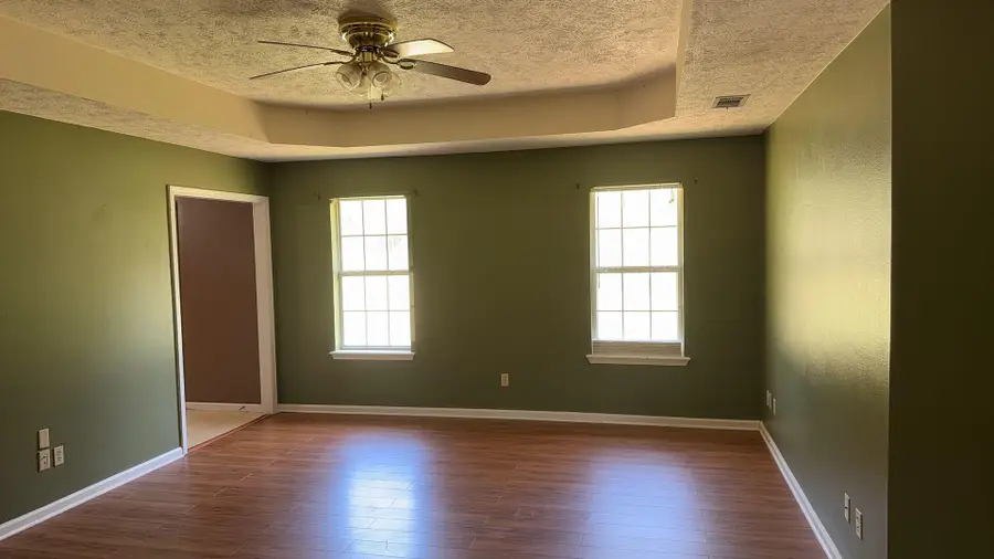 222 North Ridge, Deridder, LA 70634 - #2