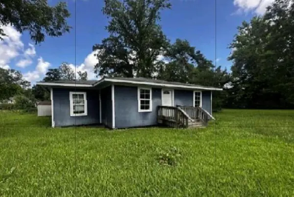 415 Live Oak, Elizabeth, LA 70638