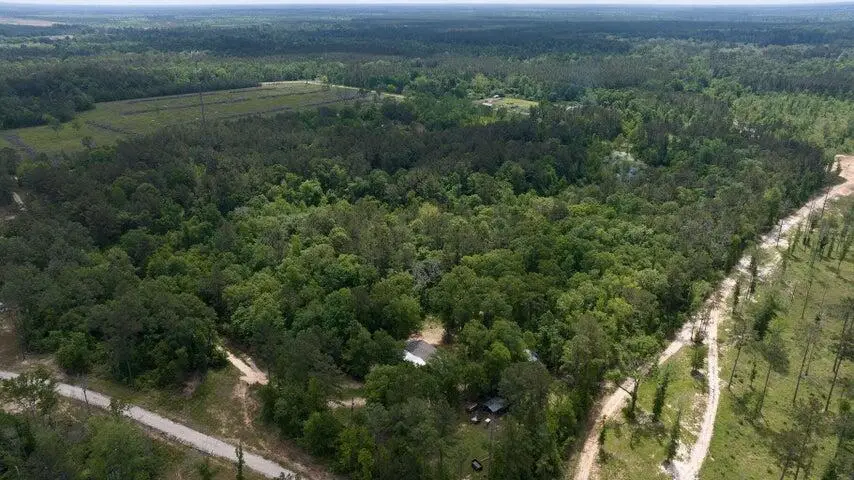 S 6th St, Merryville, LA 70653 - #2