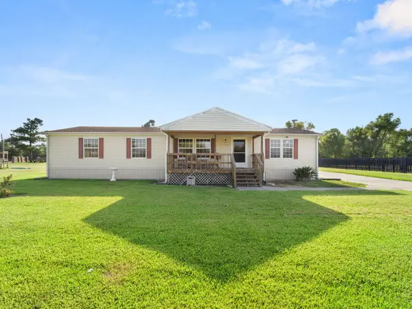1321 Bridlewood Dr, Lake Charles, LA 70615