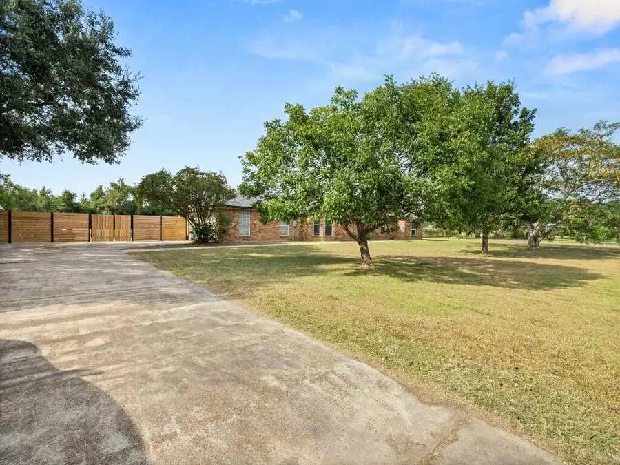 321 Calhoun Dairy, Leesville, LA 71446 - #2