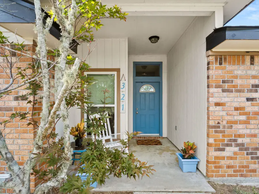321 Calhoun Dairy, Leesville, LA 71446 - #3