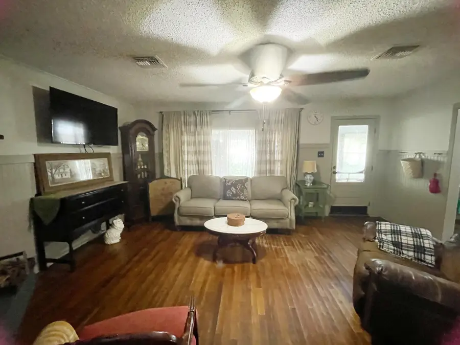 1786 Rose, Hornbeck, LA 71439 - #3