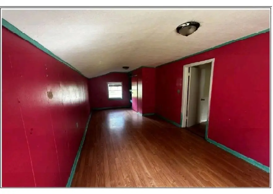 416 Live Oak, Elizabeth, LA 70638 - #2