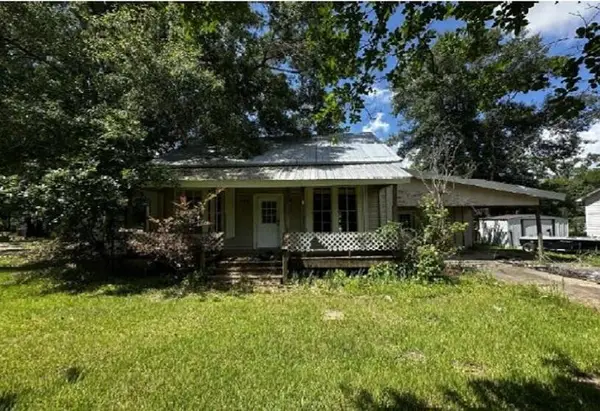 507 Main St, Elizabeth, LA 70638