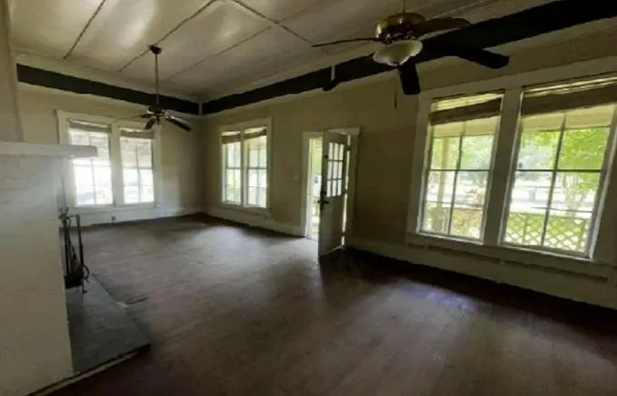 507 Main St, Elizabeth, LA 70638 - #2