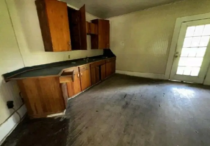 507 Main St, Elizabeth, LA 70638 - #3