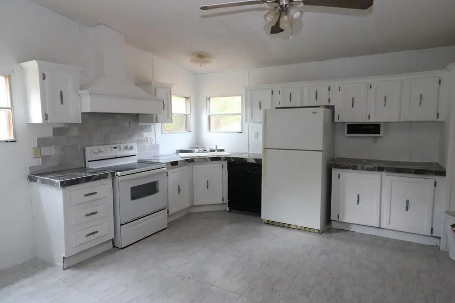 336 Tilley Rd, Leesville, LA 71446 - #3