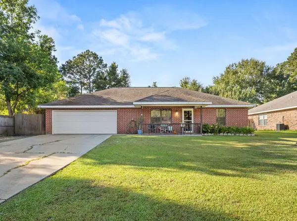 788 Holly, New Llano, LA 71461