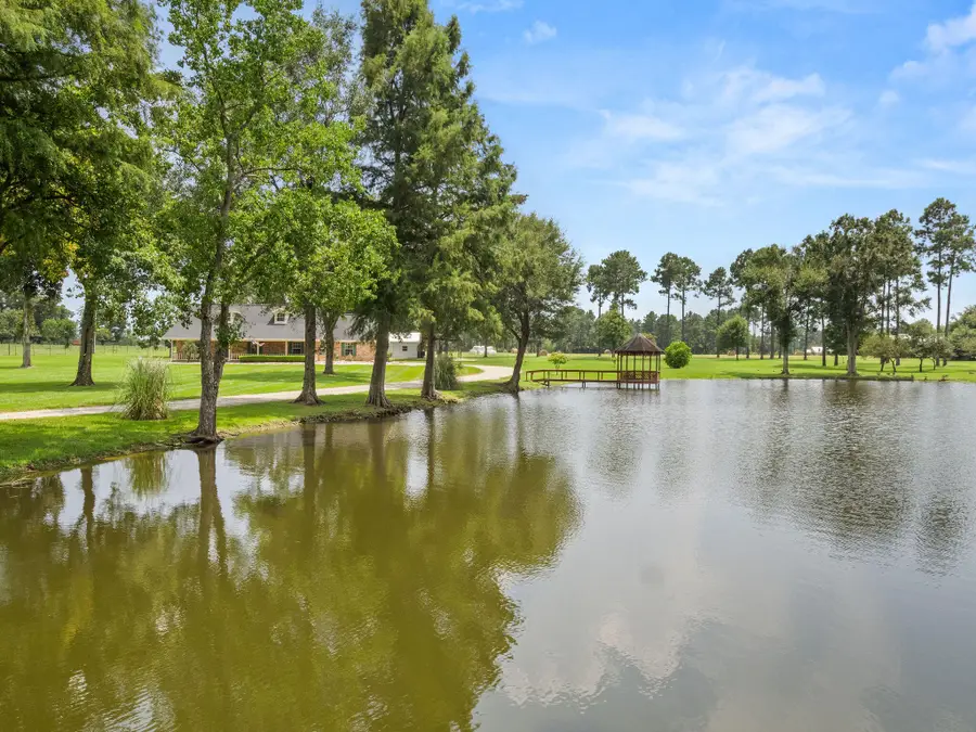 195 Vallery, Deridder, LA 70634 - #3
