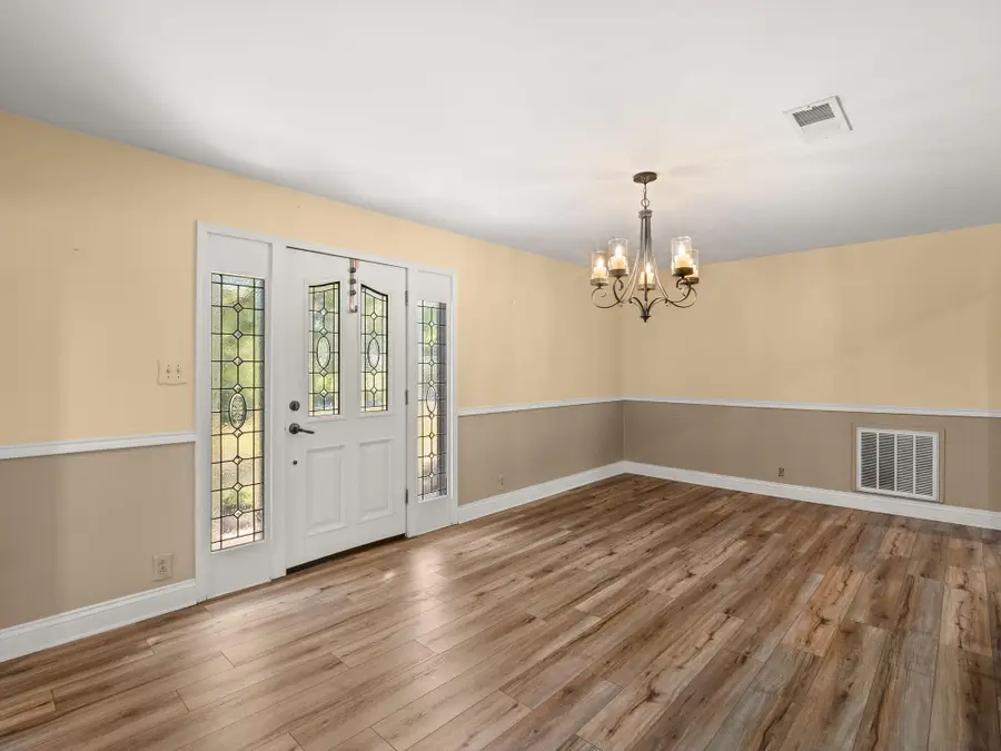 7152 Main, Deridder, LA 70634 - #3