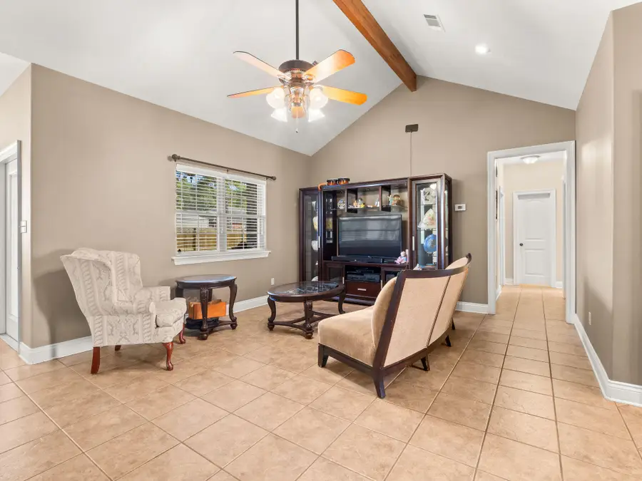 6084 Fagan Circle, Deridder, LA 70634 - #3