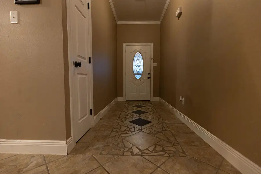 289 Ford Stewart Rd, Leesville, LA 71446 - Image #2