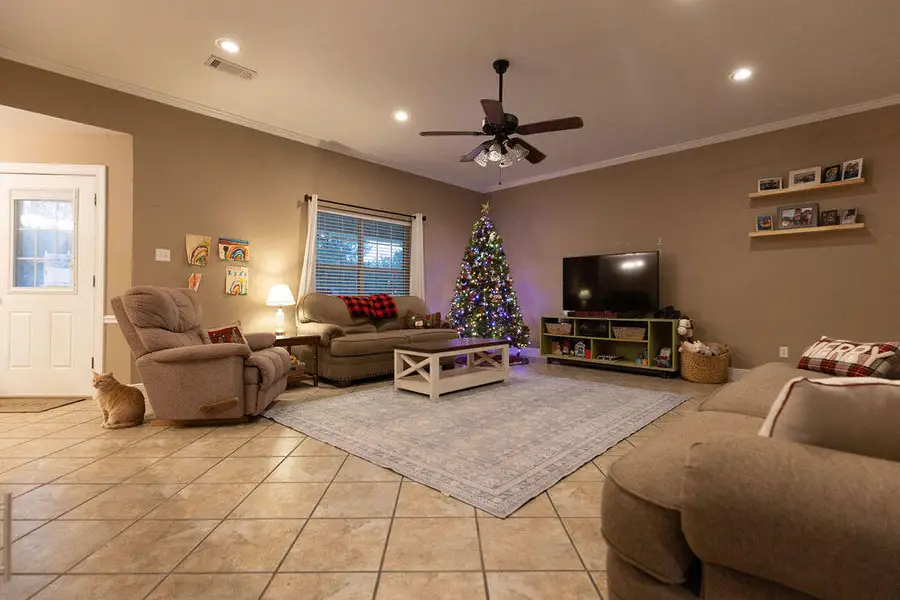 289 Ford Stewart Rd, Leesville, LA 71446 - Image #3