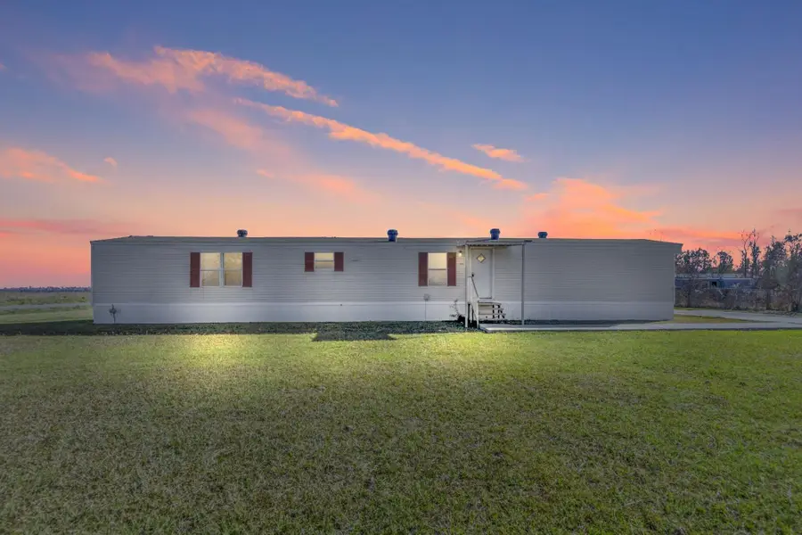 111 Mike Dr, Ragley, LA 70657 - Image #2