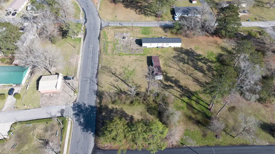 Nona St, Leesville, LA 71446 - Image #2